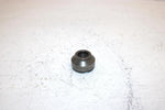 2005 Arctic Cat 500 4x4 Oem Fixed Clutch Spacer 3402-544 AA1