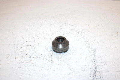 2005 Arctic Cat 500 4x4 Oem Fixed Clutch Spacer 3402-544 AA1