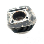 96 Yamaha Big Bear 350 YFM350FW 4x4 OEM 83mm Bore Cylinder 1UY-11310-03-00 AY55