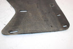 96 Polaris Trail Boss Oem Front Mud Flap Set 5850082-070 5850092-070 AP74