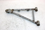 2005 Arctic Cat Atv 650 Oem Front Lower Right A Arm 0503-268 AA27