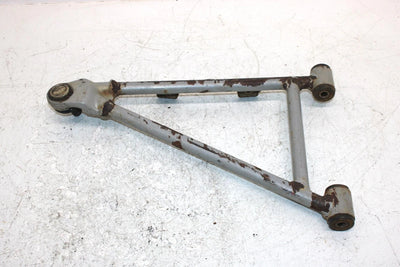 2005 Arctic Cat Atv 650 Oem Front Lower Right A Arm 0503-268 AA27