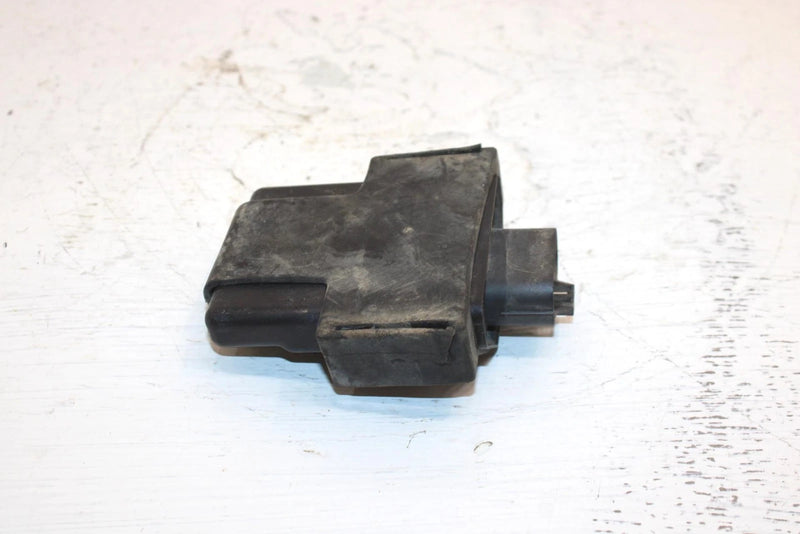 2009 Suzuki Lt-a400f Oem CDI ECU ECM Ignition Box 32900-27H10 AS26