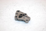 1980 Honda Atc110 Oem Oil Pump Case 15111-943-000 15111-943-003 AH73