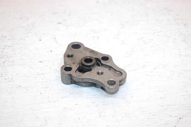 1980 Honda Atc110 Oem Oil Pump Case 15111-943-000 15111-943-003 AH73