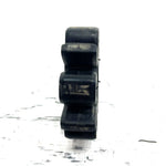 96-97 Yamaha WaveVenture 1100 OEM Drive Coupler Dampner 63M-4581J-00-00 JY14