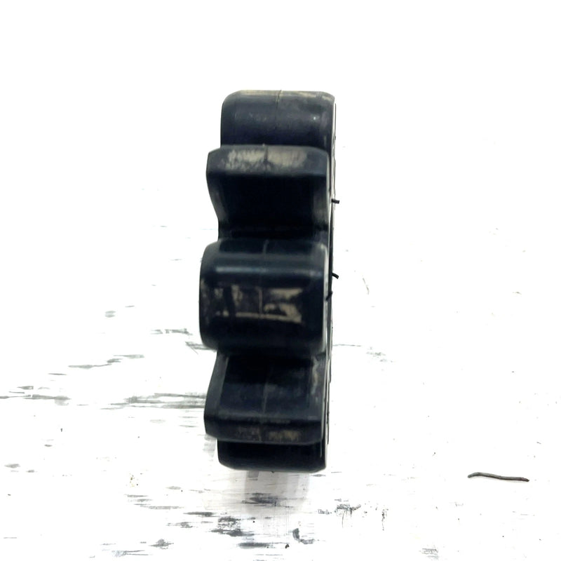 96-97 Yamaha WaveVenture 1100 OEM Drive Coupler Dampner 63M-4581J-00-00 JY14