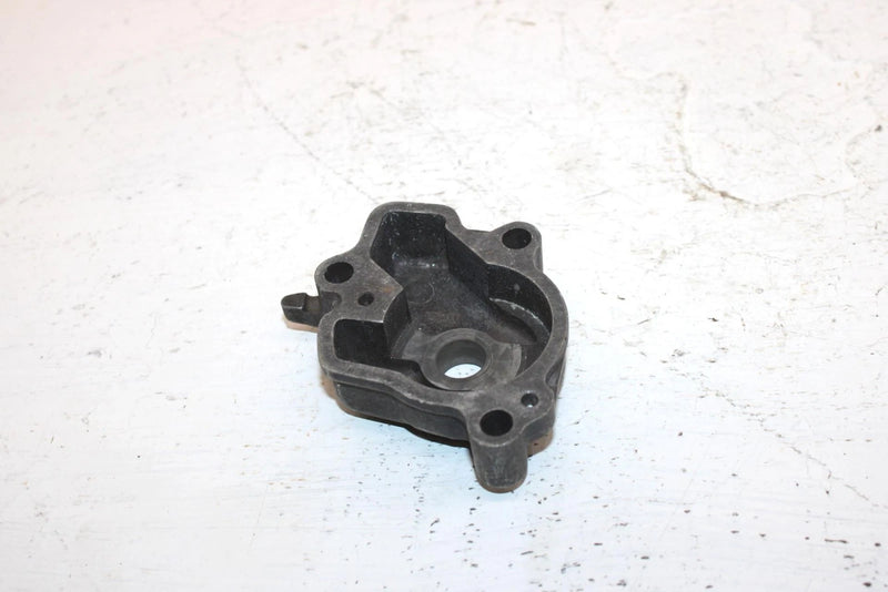 2004 Arctic Cat V2 650 Oem Oil Pump Cover 3201-178 AA28