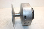 1996 Ski-doo Mxz 440 Oem Primary Drive Clutch 417210000 420480416 SS13