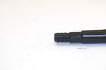 1991 Sea-doo Sp Oem Bailer Fitting 293700017 JS17