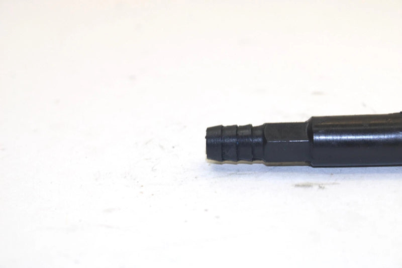 1991 Sea-doo Sp Oem Bailer Fitting 293700017 JS17