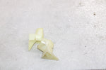 Polaris Oem Reed Valve Stuffer 75.5mm 38mm Carb 5432852 Q1164