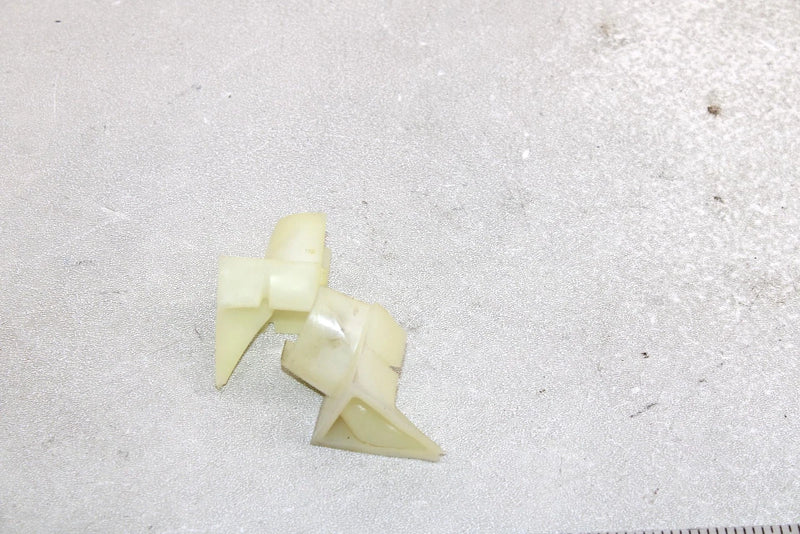 Polaris Oem Reed Valve Stuffer 75.5mm 38mm Carb 5432852 Q1164