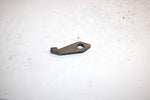 2001 Bombardier Traxter Oem Parking Brake Lever 711258621  420258921 AB10