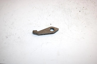 2001 Bombardier Traxter Oem Parking Brake Lever 711258621  420258921 AB10