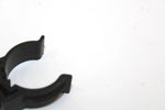 Ski-doo Oem Airbox Support 512058919 Q4374