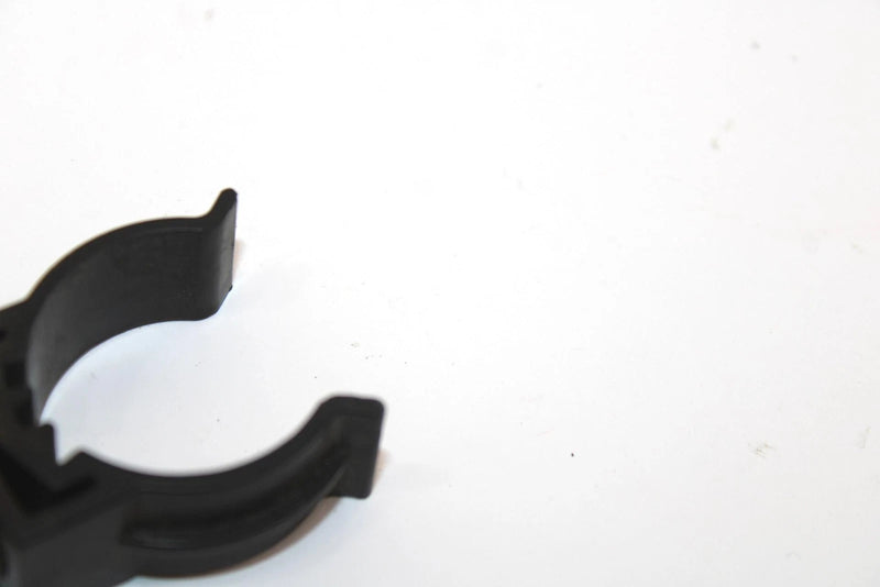 Ski-doo Oem Airbox Support 512058919 Q4374