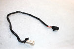 03 Yamaha  Kodiak 450 Awd Oem Speed Sensor 5ND-83755-00-00 AY44