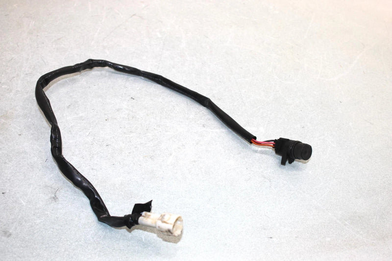 03 Yamaha  Kodiak 450 Awd Oem Speed Sensor 5ND-83755-00-00 AY44