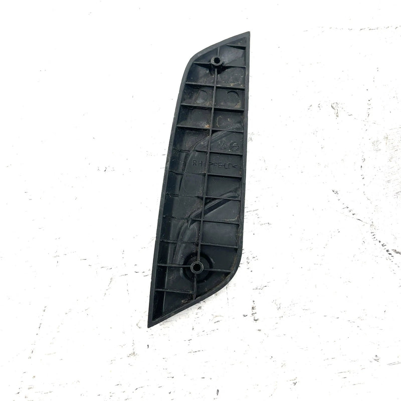 09-13 Honda Big Red 700 MUV700 OEM Hood Louver 61101-HL1-A00 XH0
