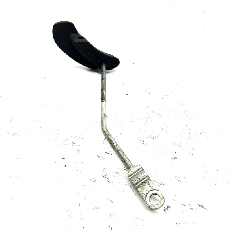 2003 Arctic Cat 400 4X4 OEM Shift Handle 0502-291 AA30
