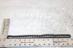 1986 Honda Trx350 Oem Cam Timing Chain 14401-HA5-003 14401-HA7-671 AH40