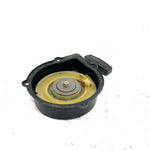 2002 Arctic Cat 375 4x4 Automatic OEM Starter Recoil 3445-003 AA34