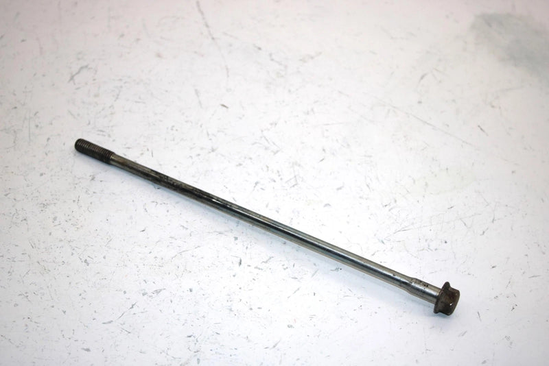 86 Yamaha  Moto 4 Oem Flange Bolt 90105-08195-00 90105-08160-00 Q4192