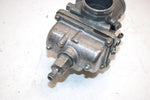 92 Polaris Lite Gt Oem Carburetor Body 3130449 SP149