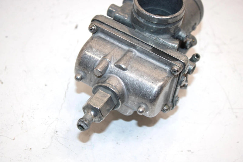 92 Polaris Lite Gt Oem Carburetor Body 3130449 SP149