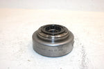 1986 Honda Trx 350 A Fourtrax 4x4 Oem Flywheel Rotor  31100-HA7-672 AH43