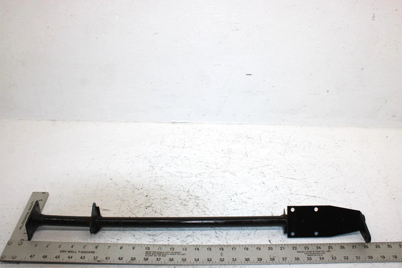 1995 Polaris Xlt Oem Steering Column Post 1823144-067 SP71