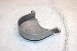 1988 Polaris 650 Oem Water Pump Cover 3083403 SP17