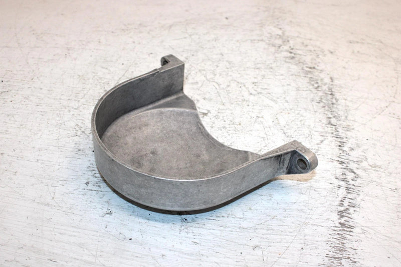 1988 Polaris 650 Oem Water Pump Cover 3083403 SP17