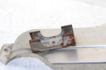 1995 Yamaha Vmax 600 Le Oem Clutch Belt Cover 8AB-77310-00-00 SY21