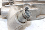 1996 Polaris Xplorer 400l Oem Cylinder Head 3086755 AP26