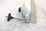 2004 Polaris Sportsman 600 OEM Headlight 2410268 AP58