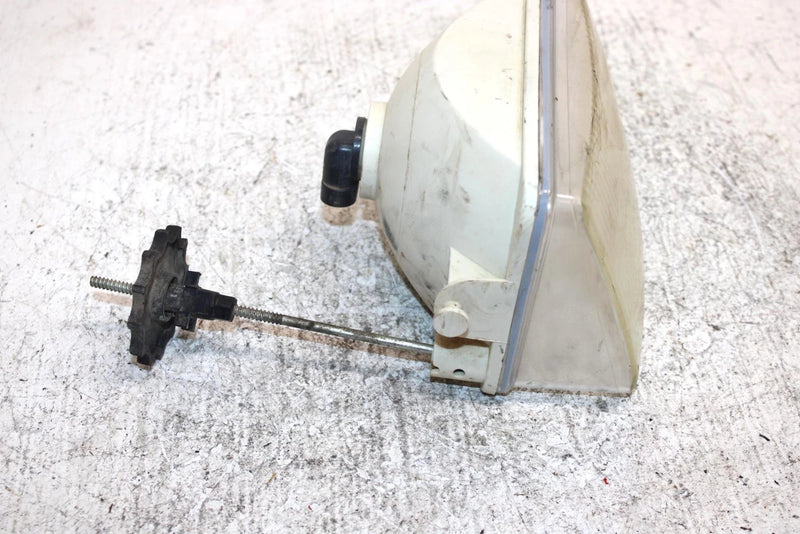 2004 Polaris Sportsman 600 OEM Headlight 2410268 AP58