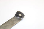90 Sea-Doo SP OEM Air Silencer Support Bracket 270000020 JS1