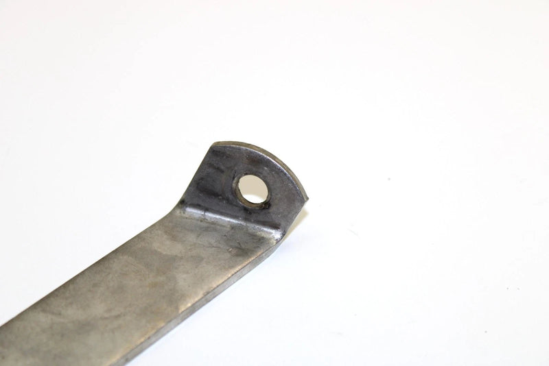 90 Sea-Doo SP OEM Air Silencer Support Bracket 270000020 JS1