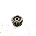 null Honda Rancher 400 TRX400FA 4x4 AT OEM Reverse Idler Gear 23720-HN7-000 AH77