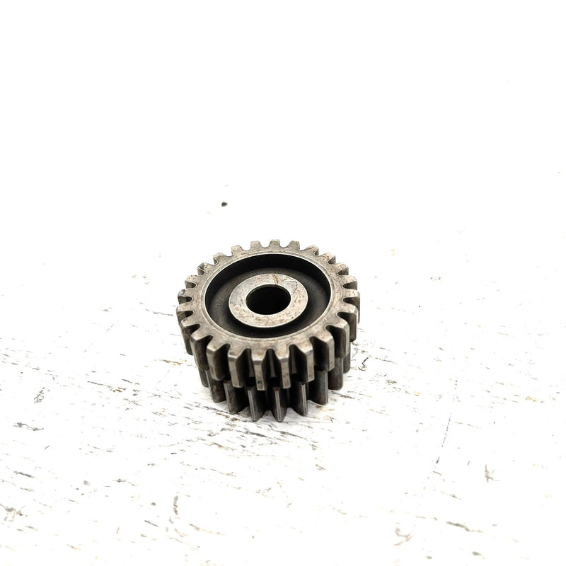 null Honda Rancher 400 TRX400FA 4x4 AT OEM Reverse Idler Gear 23720-HN7-000 AH77