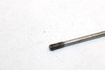 00 Arctic Cat 300 4x4 Oem Cylinder Stud Bolt Set 3423-238 3423-239 AA20