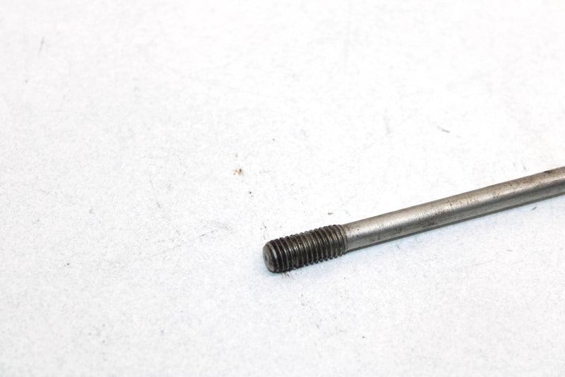 00 Arctic Cat 300 4x4 Oem Cylinder Stud Bolt Set 3423-238 3423-239 AA20