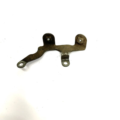 00-06 Honda Rancher 350 OEM Engine Stay 11380-HN5-670 AH80