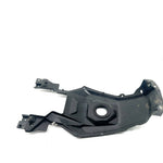 2021 CF-Moto CFORCE 600 OEM Upper Tank Cover 9DS#-042011-6002 AC0