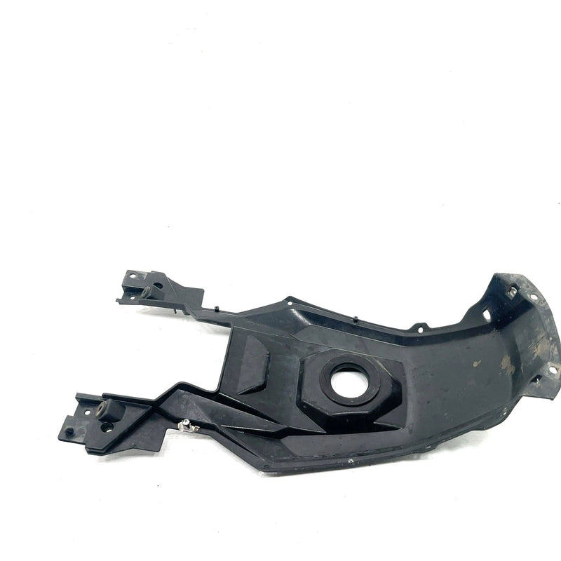 2021 CF-Moto CFORCE 600 OEM Upper Tank Cover 9DS#-042011-6002 AC0