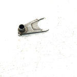 19-24 CF-Moto CFORCE 600 OEM Shift Fork 0GR0-063001 AC0.1