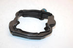 2000 Sea-doo Gtx Oem Exhaust Pipe Cover 274000862 JS56