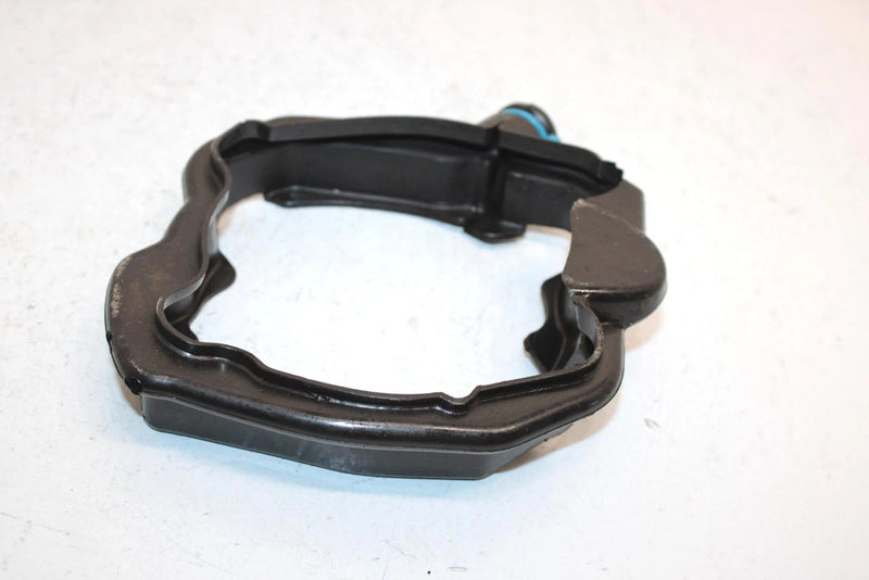 2000 Sea-doo Gtx Oem Exhaust Pipe Cover 274000862 JS56